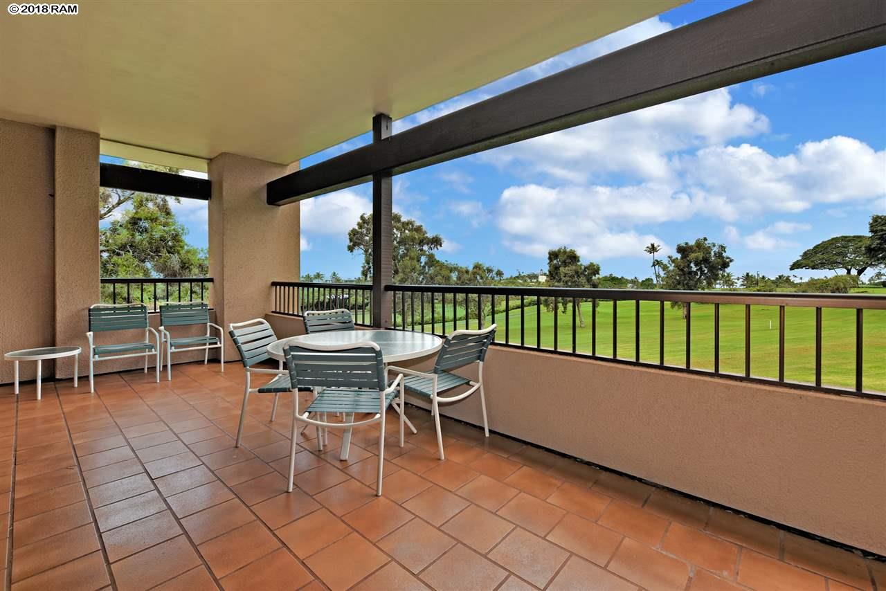 Kaanapali Royal condo # P201, Lahaina, Hawaii - photo 23 of 28