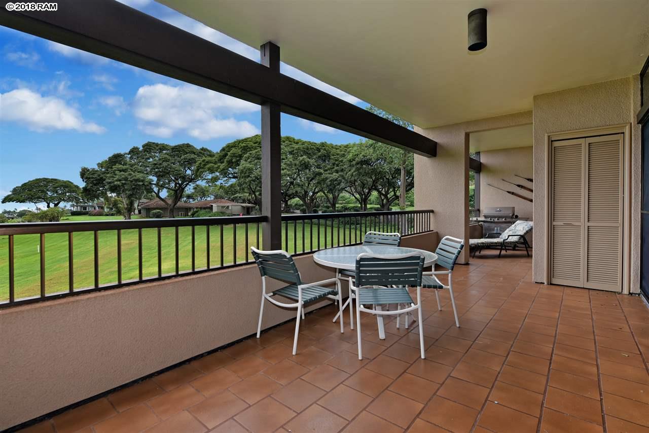 Kaanapali Royal condo # P201, Lahaina, Hawaii - photo 24 of 28