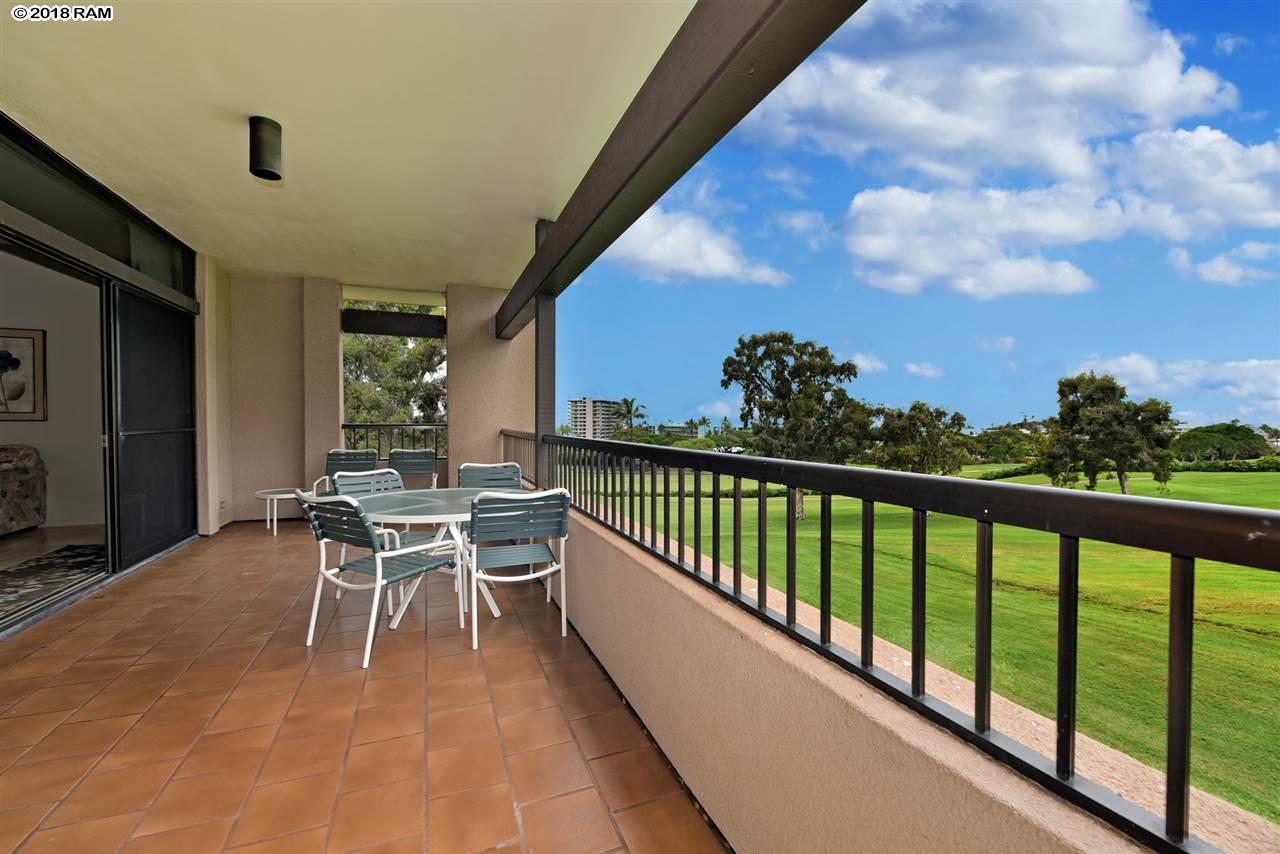 Kaanapali Royal condo # P201, Lahaina, Hawaii - photo 25 of 28