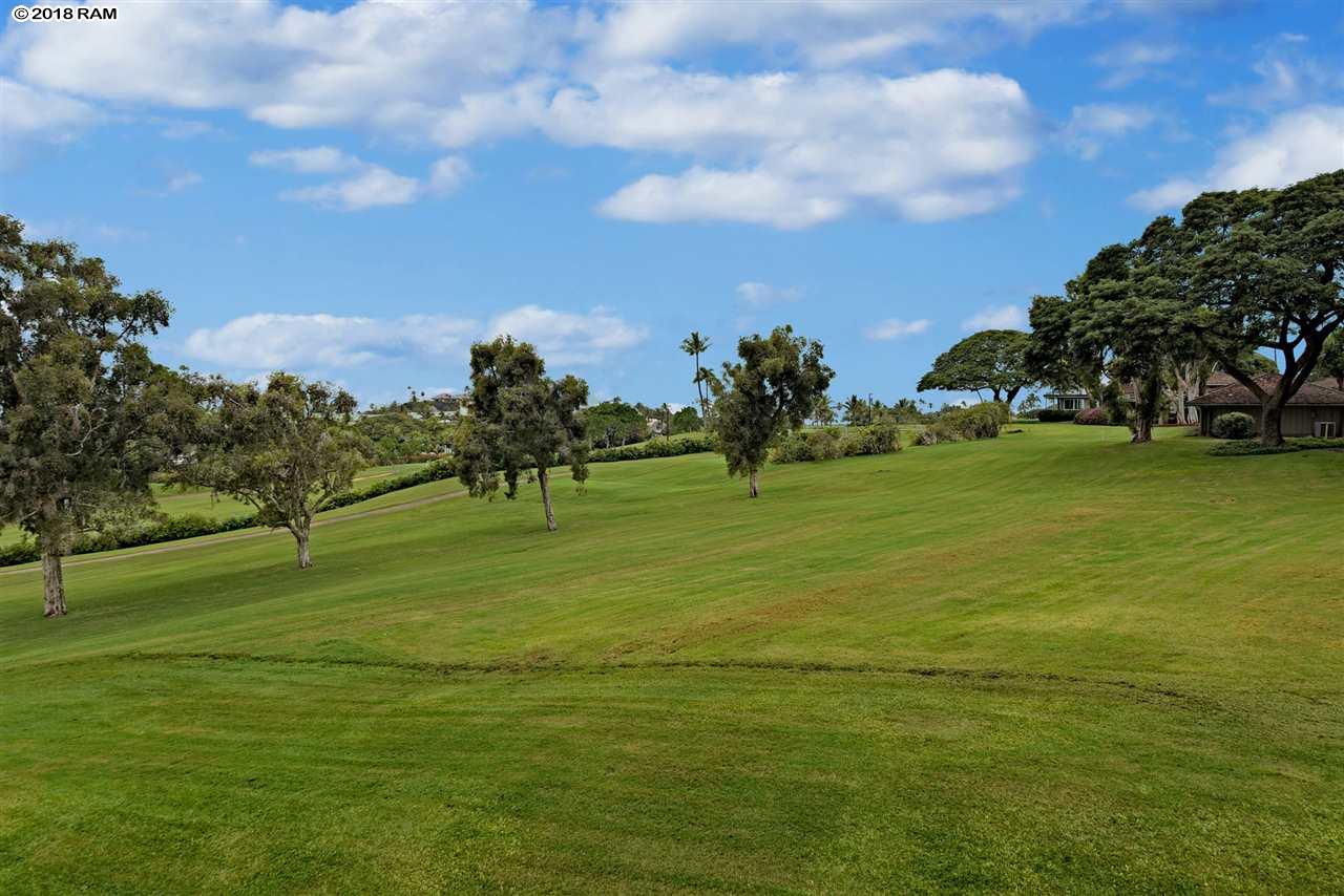 Kaanapali Royal condo # P201, Lahaina, Hawaii - photo 27 of 28