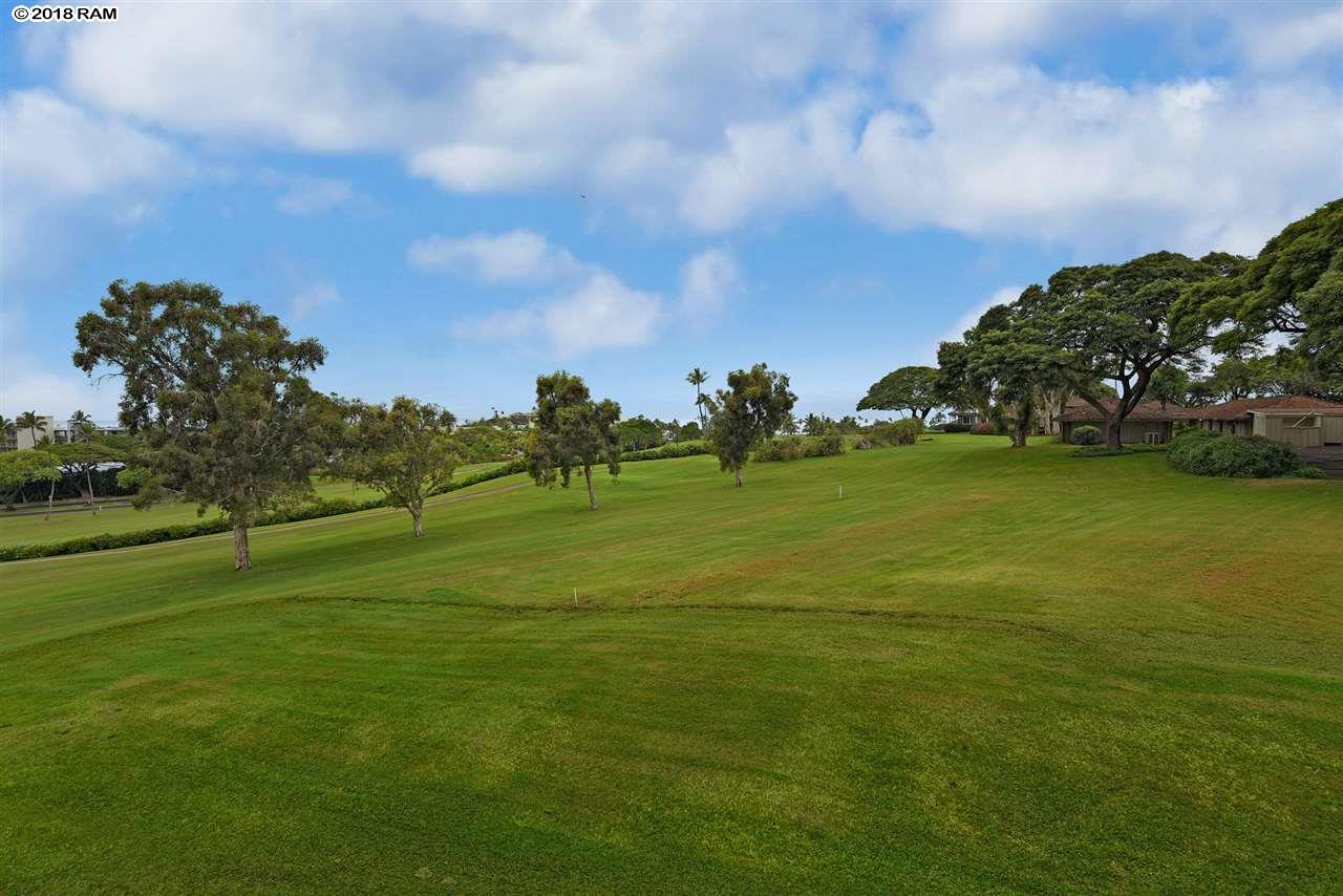 Kaanapali Royal condo # P201, Lahaina, Hawaii - photo 28 of 28