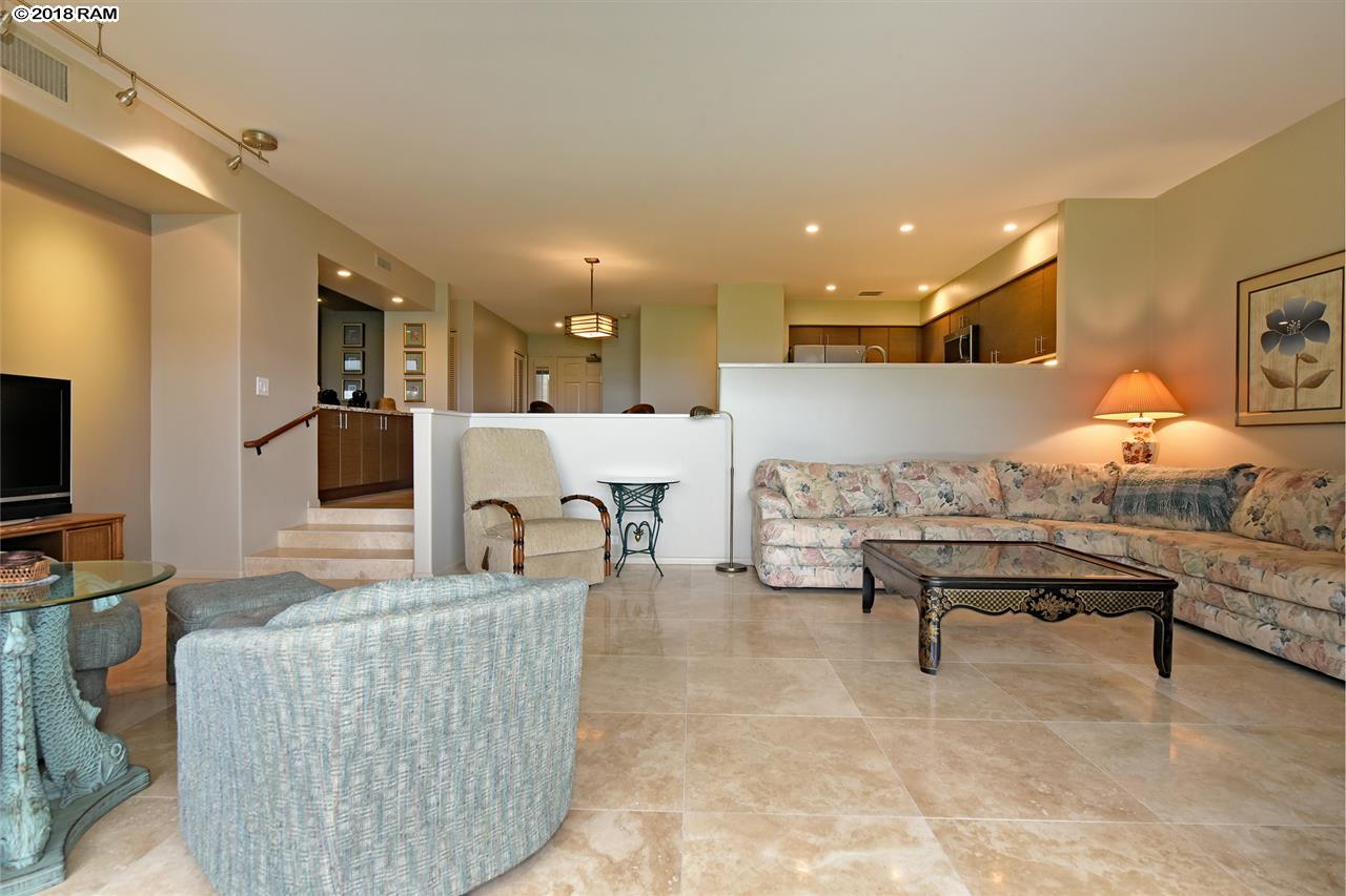 Kaanapali Royal condo # P201, Lahaina, Hawaii - photo 5 of 28