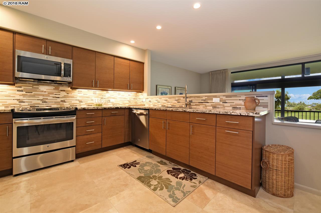 Kaanapali Royal condo # P201, Lahaina, Hawaii - photo 6 of 28