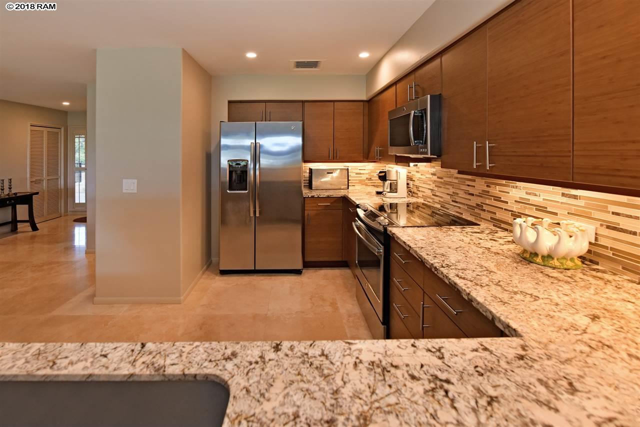 Kaanapali Royal condo # P201, Lahaina, Hawaii - photo 8 of 28
