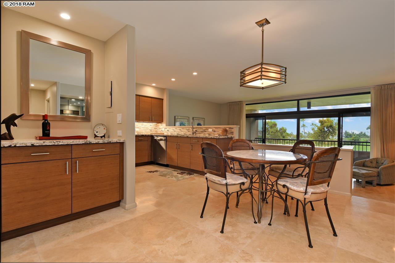 Kaanapali Royal condo # P201, Lahaina, Hawaii - photo 9 of 28