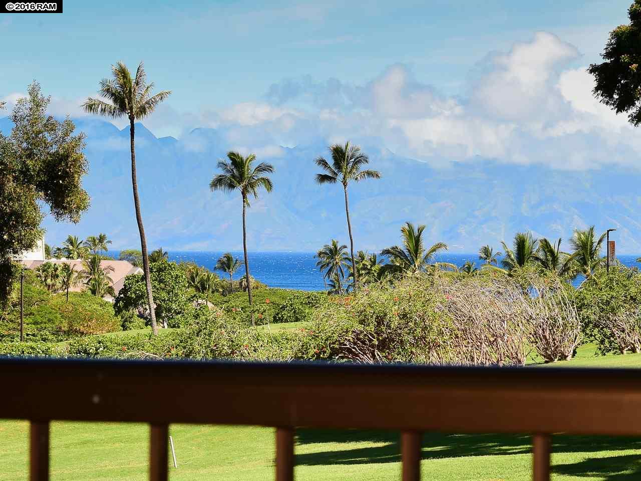 Kaanapali Royal condo # P202, Lahaina, Hawaii - photo 2 of 17