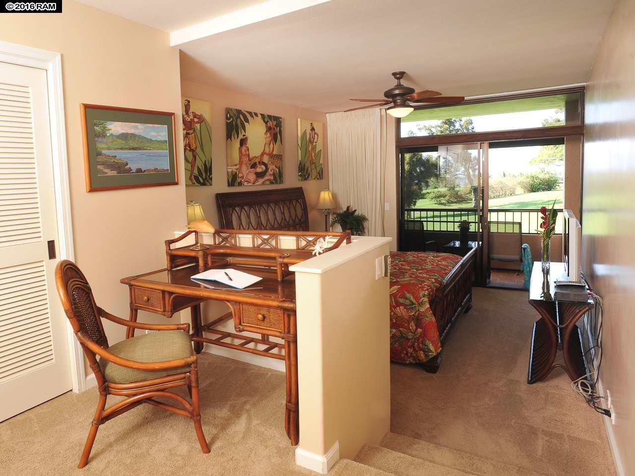 Kaanapali Royal condo # P202, Lahaina, Hawaii - photo 11 of 17