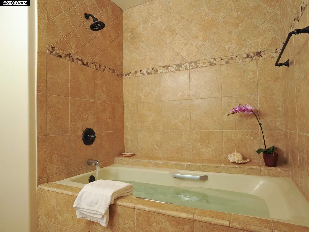 Kaanapali Royal condo # P202, Lahaina, Hawaii - photo 12 of 17