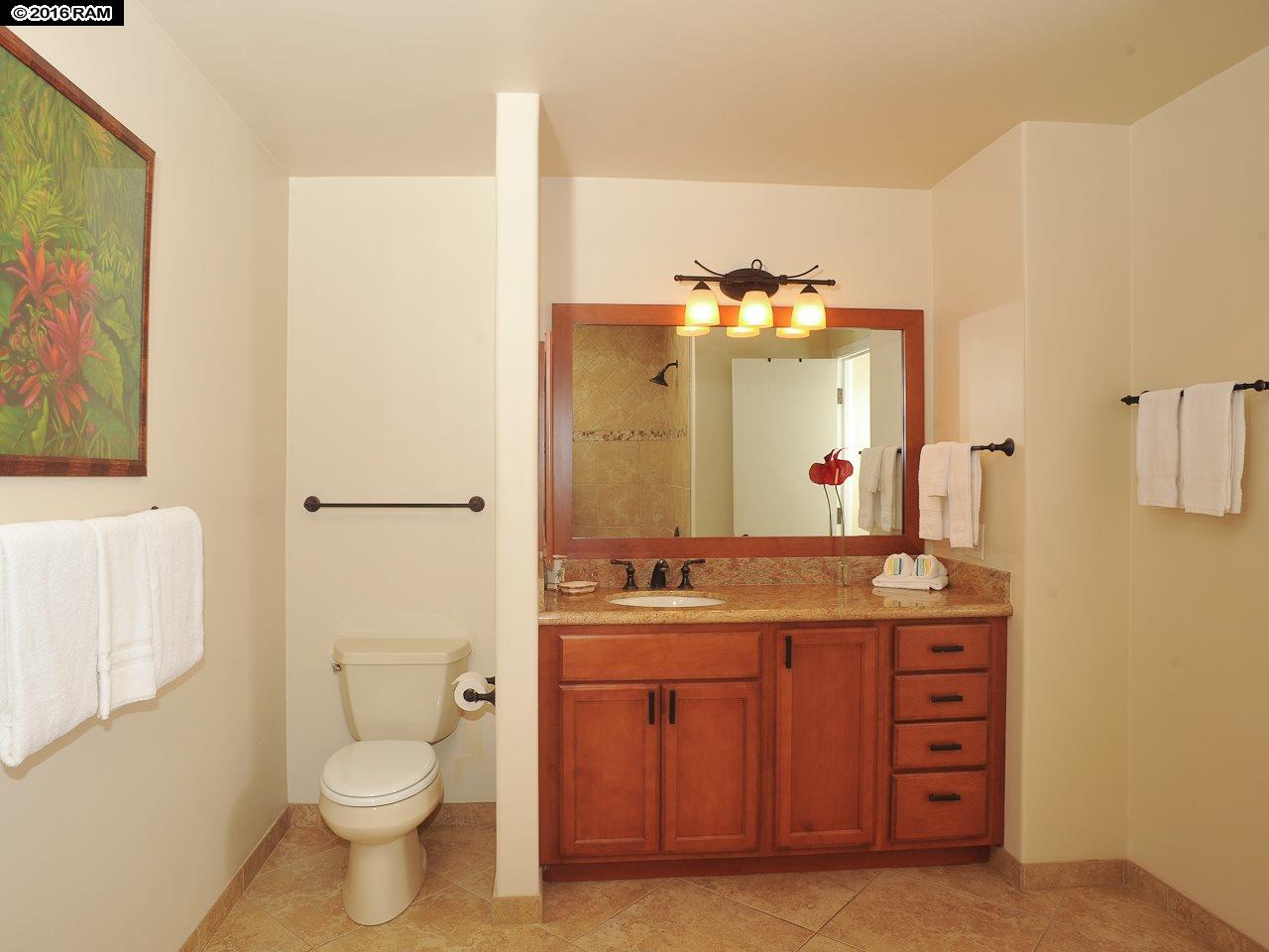 Kaanapali Royal condo # P202, Lahaina, Hawaii - photo 13 of 17