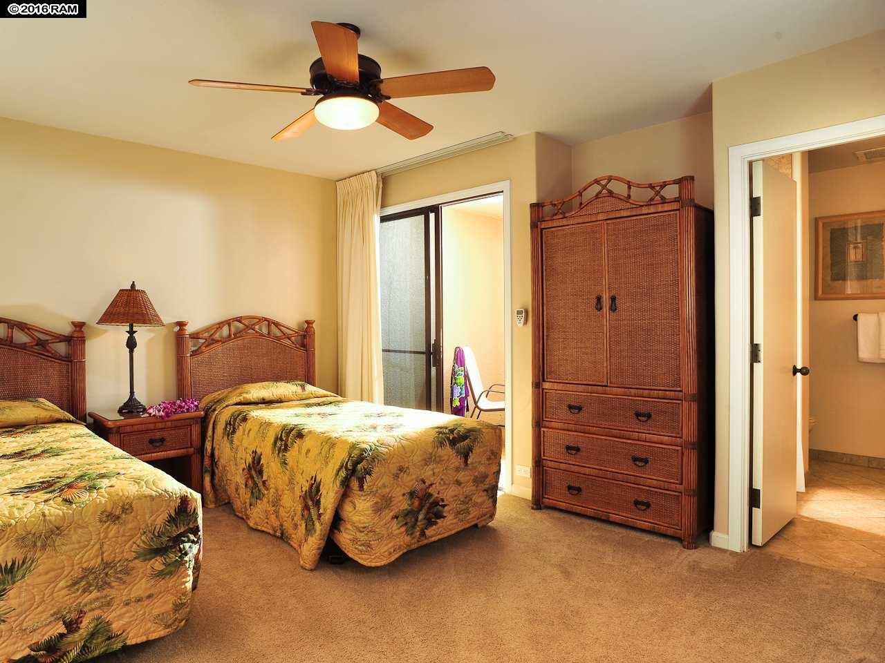 Kaanapali Royal condo # P202, Lahaina, Hawaii - photo 14 of 17