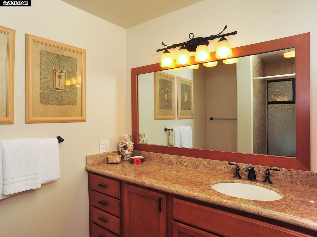 Kaanapali Royal condo # P202, Lahaina, Hawaii - photo 15 of 17