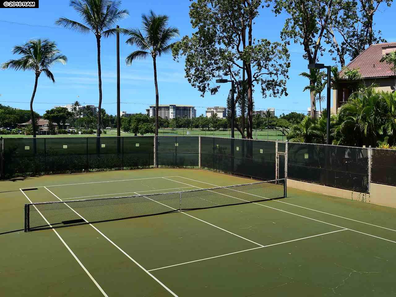 Kaanapali Royal condo # P202, Lahaina, Hawaii - photo 17 of 17