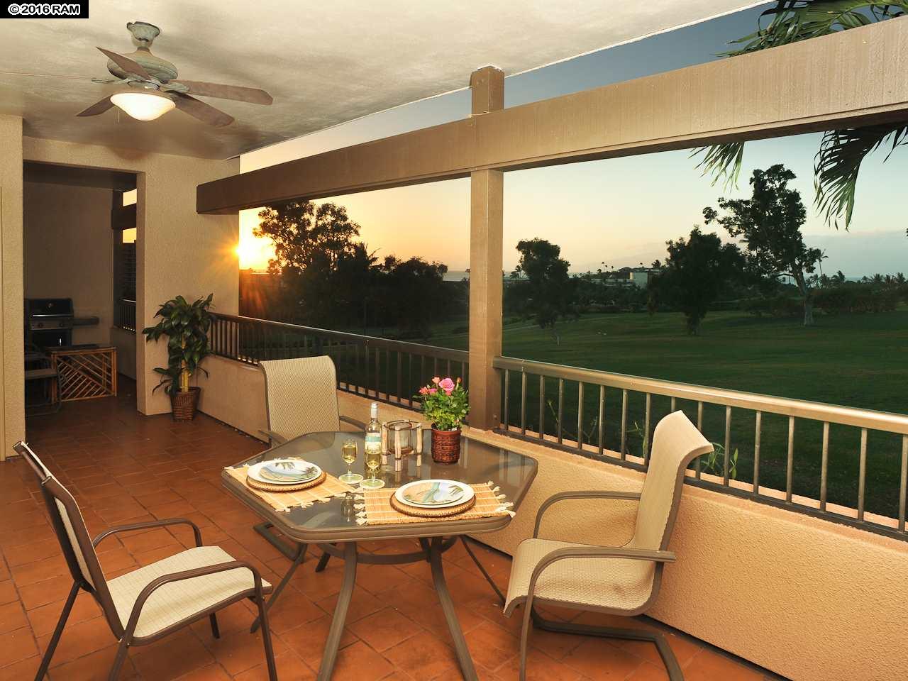 Kaanapali Royal condo # P202, Lahaina, Hawaii - photo 3 of 17