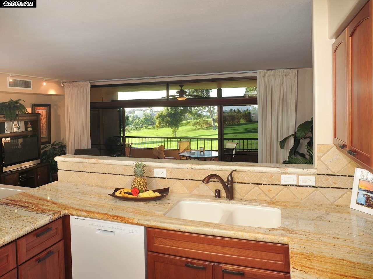 Kaanapali Royal condo # P202, Lahaina, Hawaii - photo 6 of 17