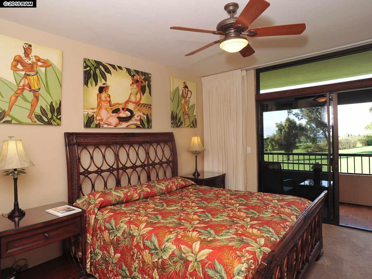 Kaanapali Royal condo # P202, Lahaina, Hawaii - photo 9 of 17