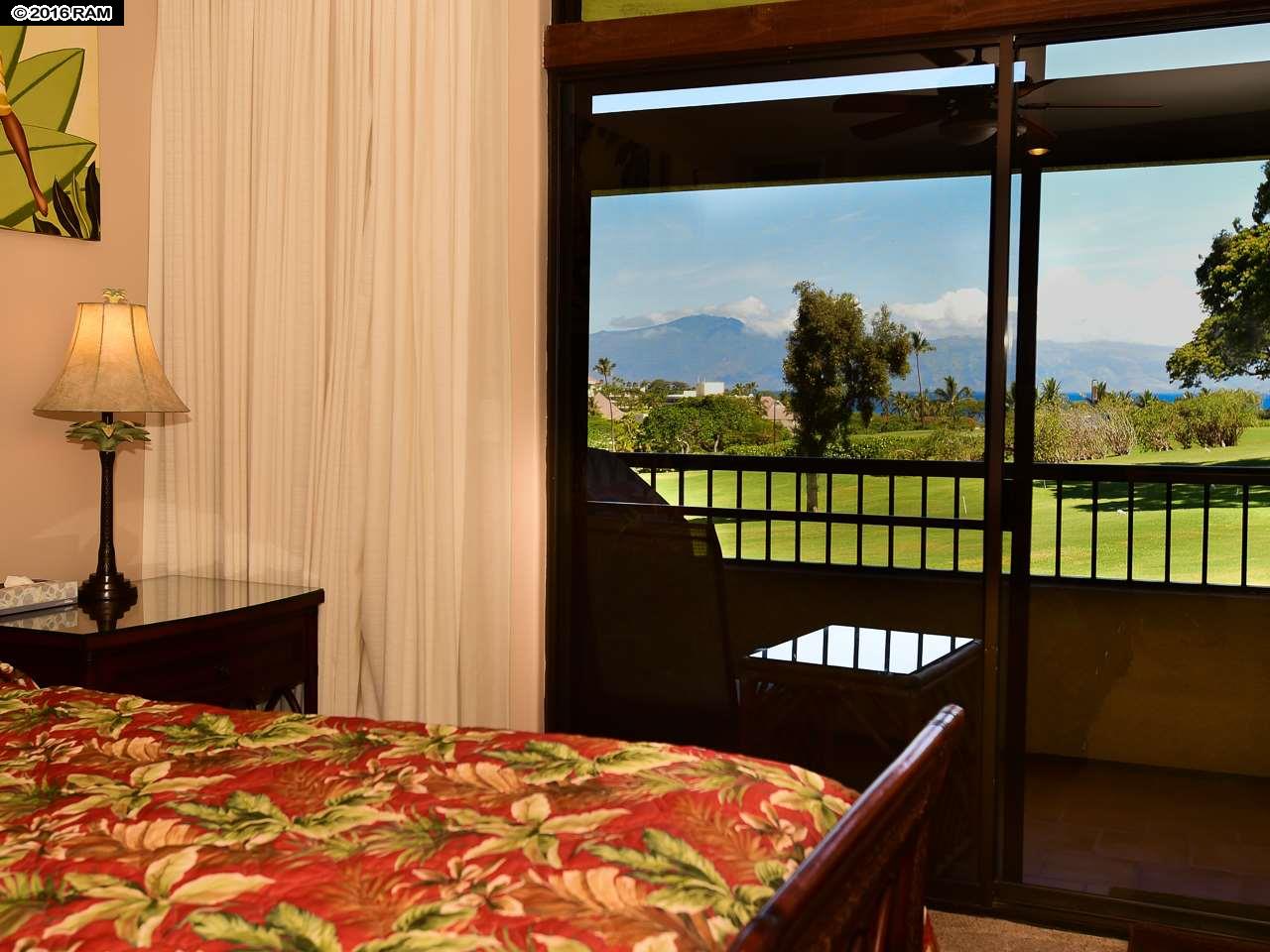 Kaanapali Royal condo # P202, Lahaina, Hawaii - photo 10 of 17