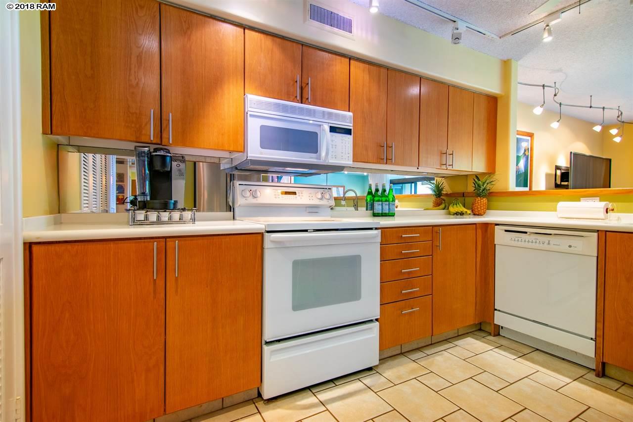 Kaanapali Royal condo # P-301, Lahaina, Hawaii - photo 11 of 30