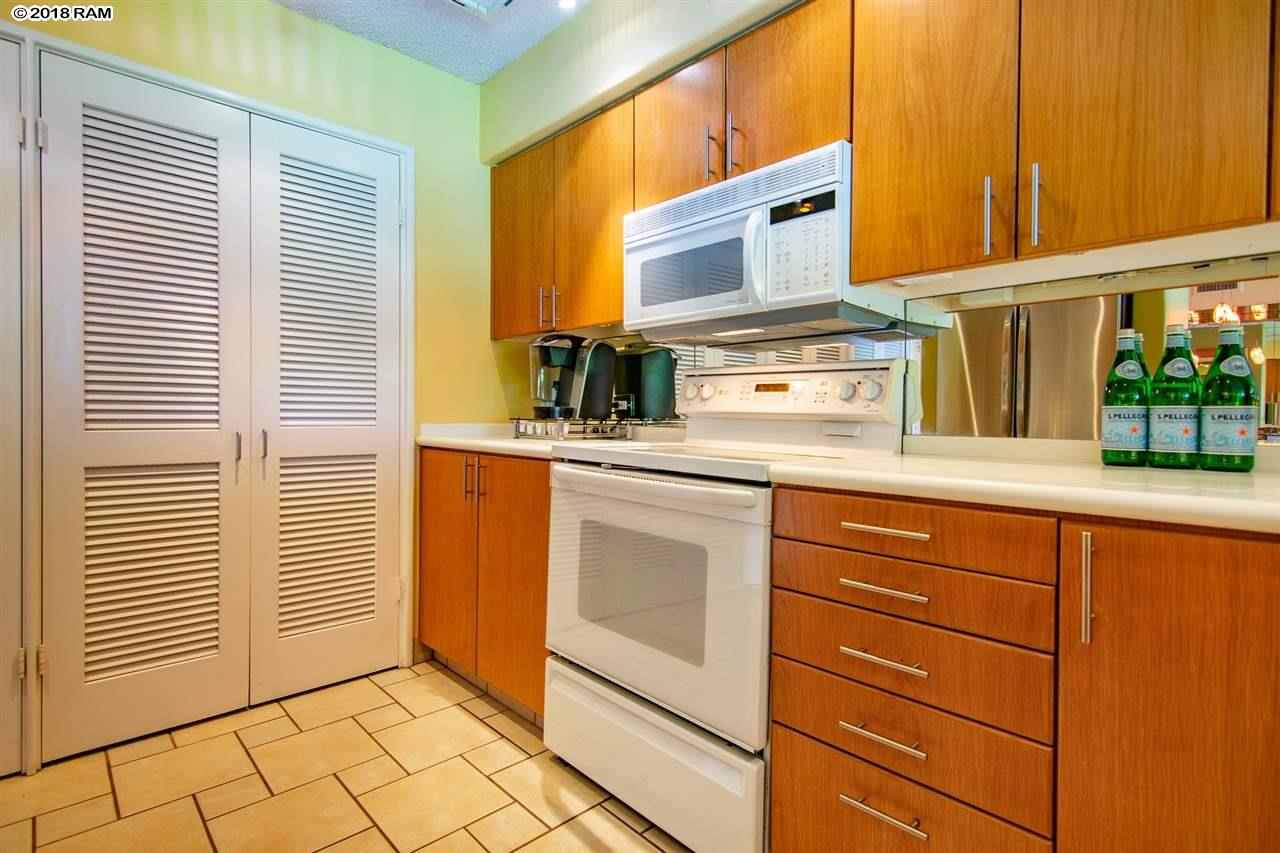 Kaanapali Royal condo # P-301, Lahaina, Hawaii - photo 12 of 30