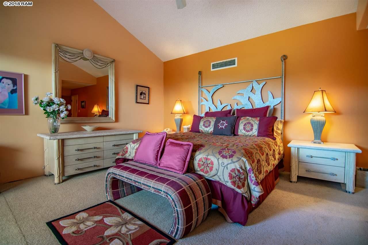 Kaanapali Royal condo # P-301, Lahaina, Hawaii - photo 13 of 30