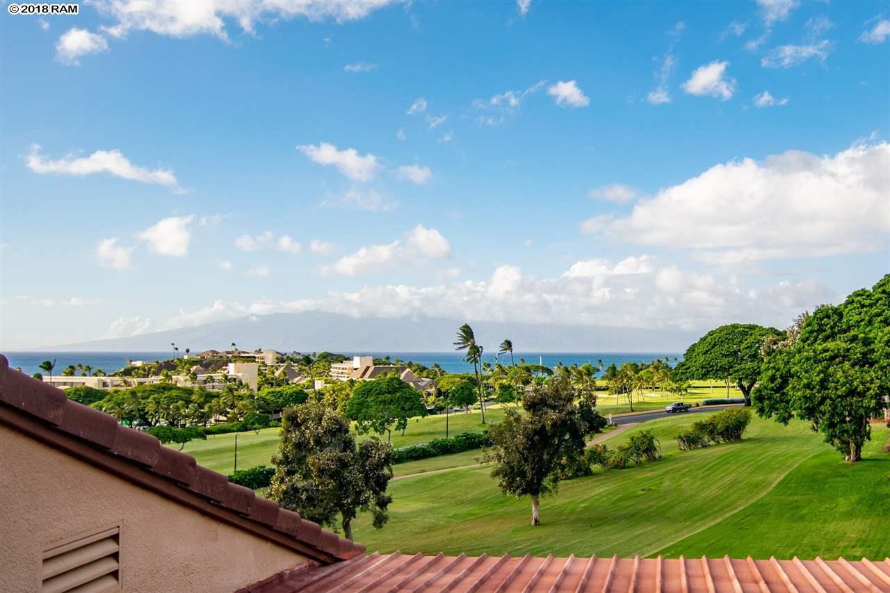 Kaanapali Royal condo # P-301, Lahaina, Hawaii - photo 15 of 30