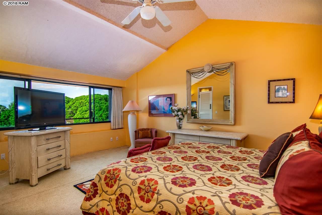 Kaanapali Royal condo # P-301, Lahaina, Hawaii - photo 16 of 30