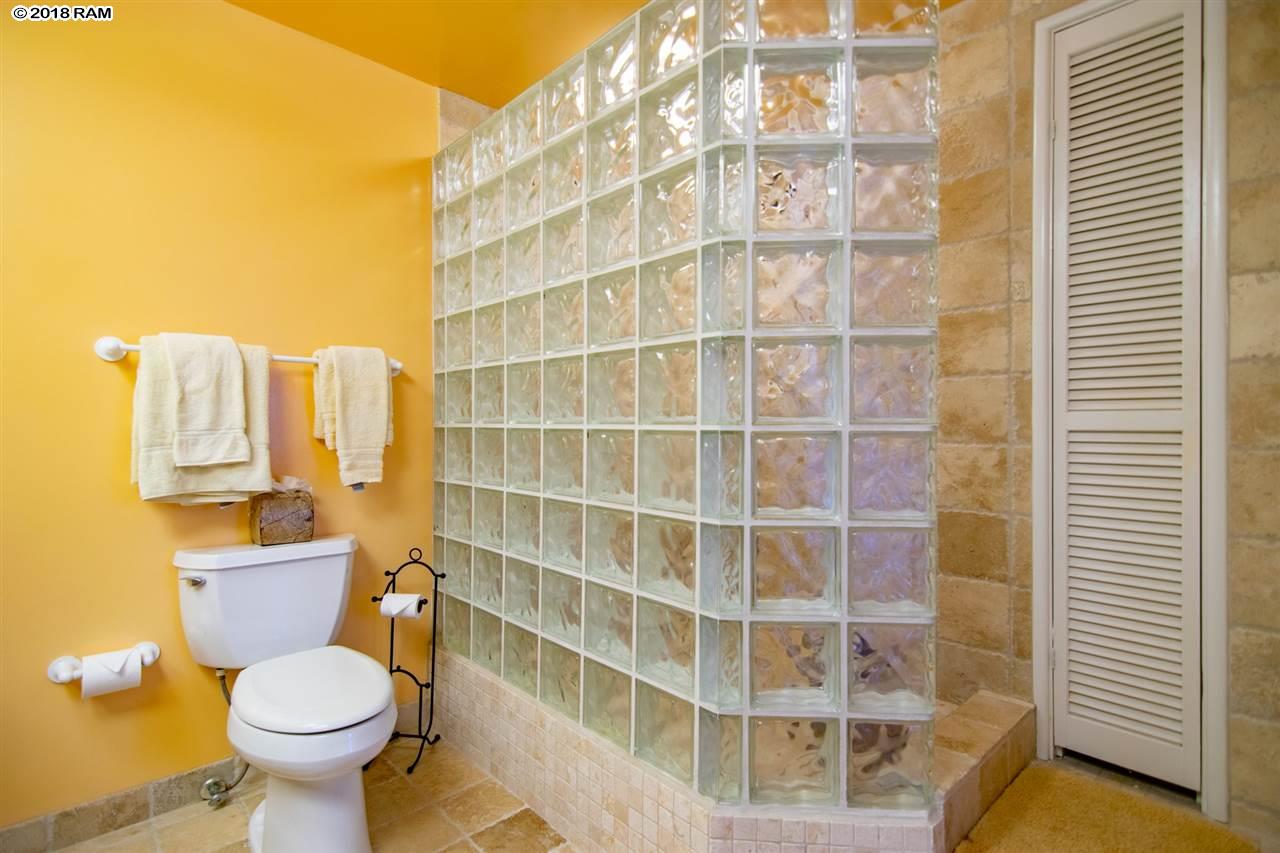 Kaanapali Royal condo # P-301, Lahaina, Hawaii - photo 18 of 30