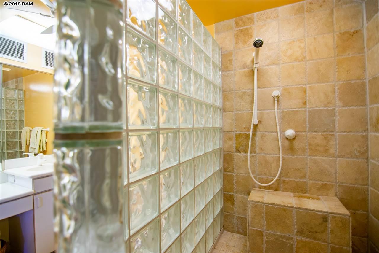 Kaanapali Royal condo # P-301, Lahaina, Hawaii - photo 19 of 30