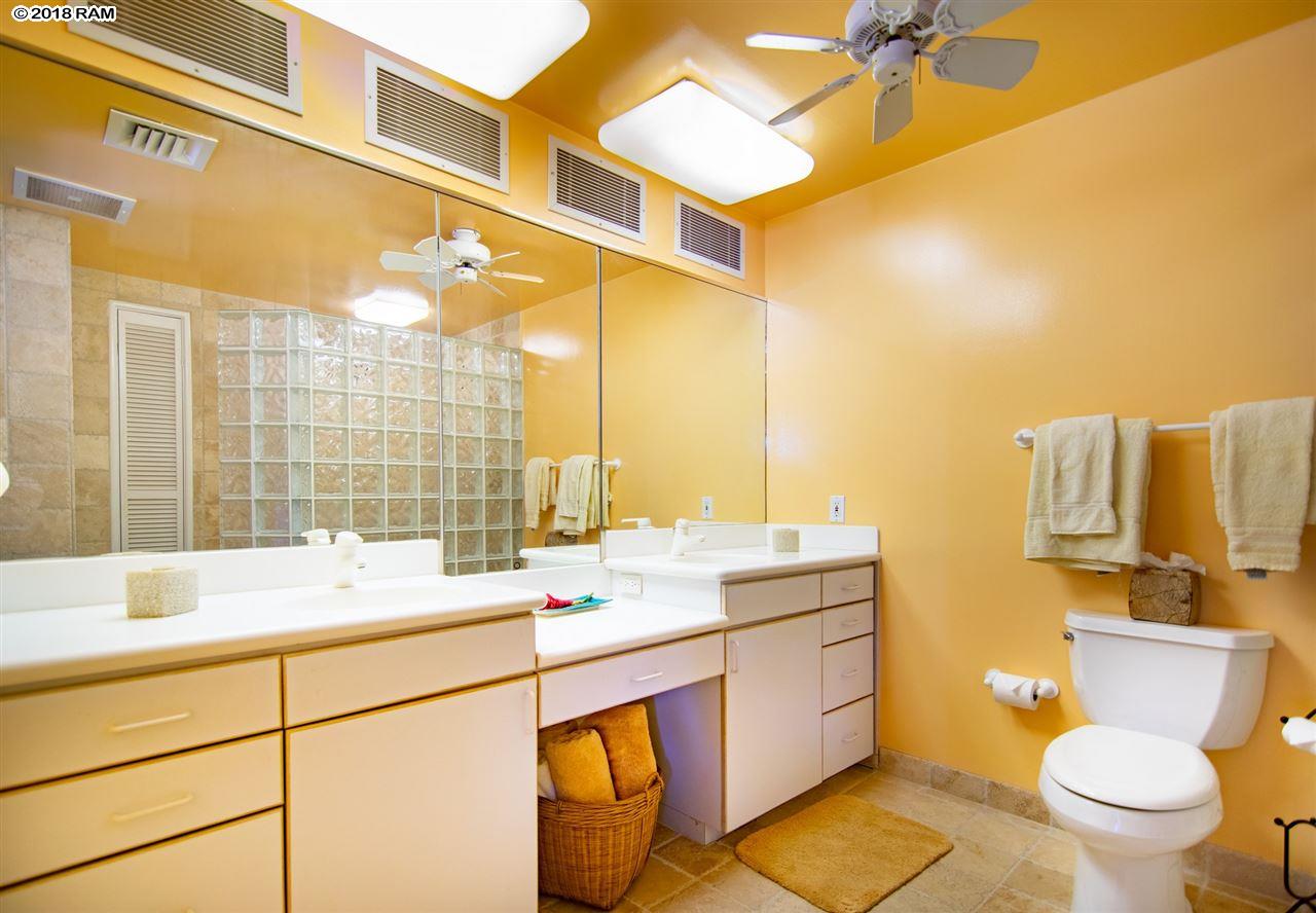 Kaanapali Royal condo # P-301, Lahaina, Hawaii - photo 20 of 30