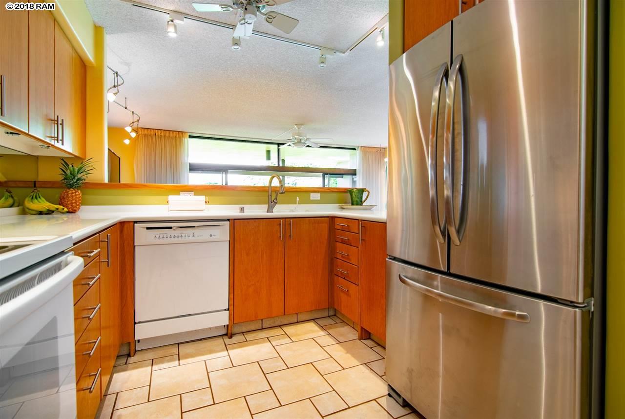 Kaanapali Royal condo # P-301, Lahaina, Hawaii - photo 3 of 30