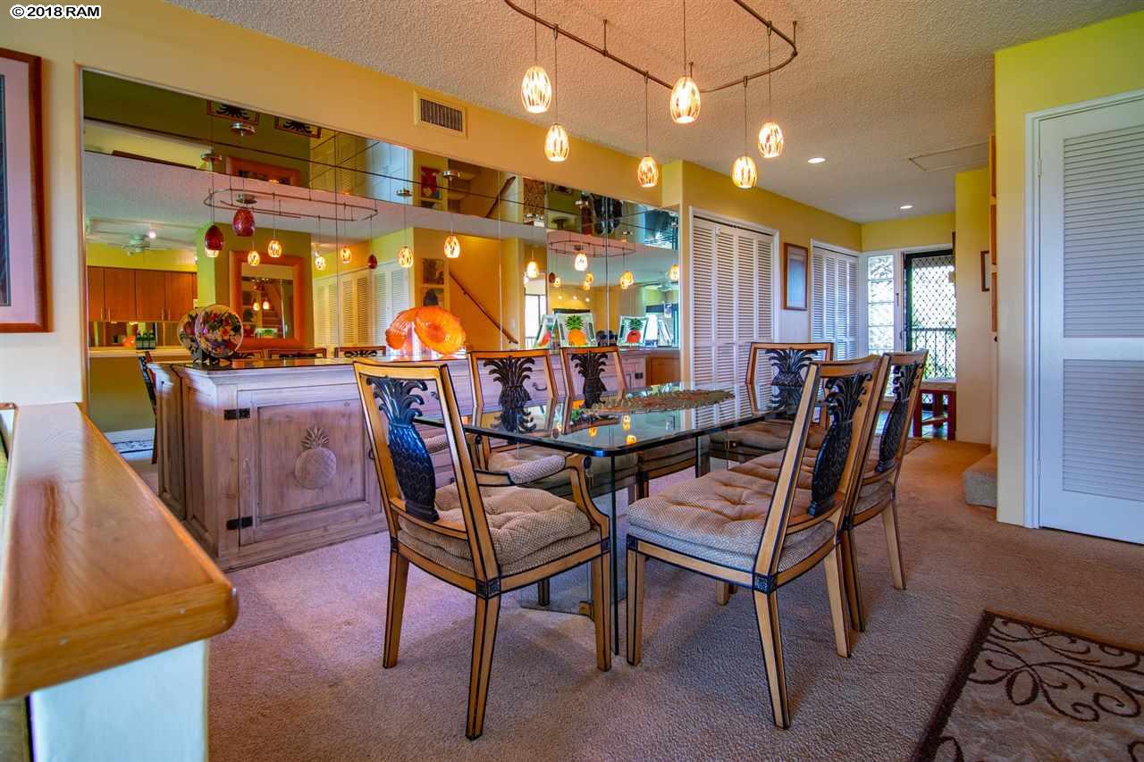 Kaanapali Royal condo # P-301, Lahaina, Hawaii - photo 21 of 30