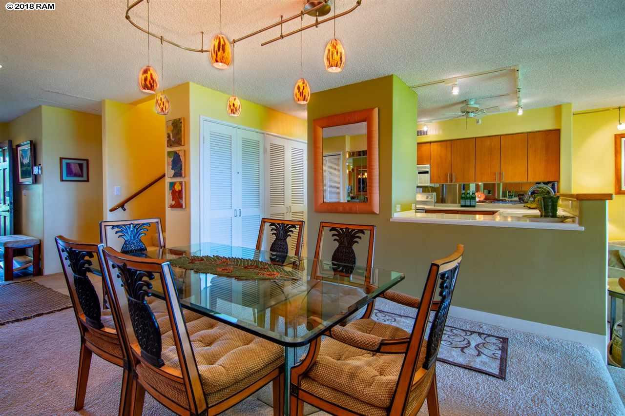 Kaanapali Royal condo # P-301, Lahaina, Hawaii - photo 22 of 30