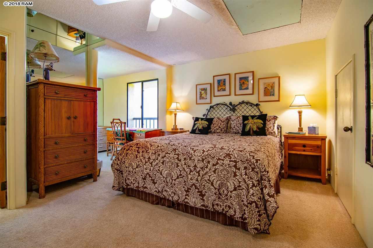 Kaanapali Royal condo # P-301, Lahaina, Hawaii - photo 23 of 30