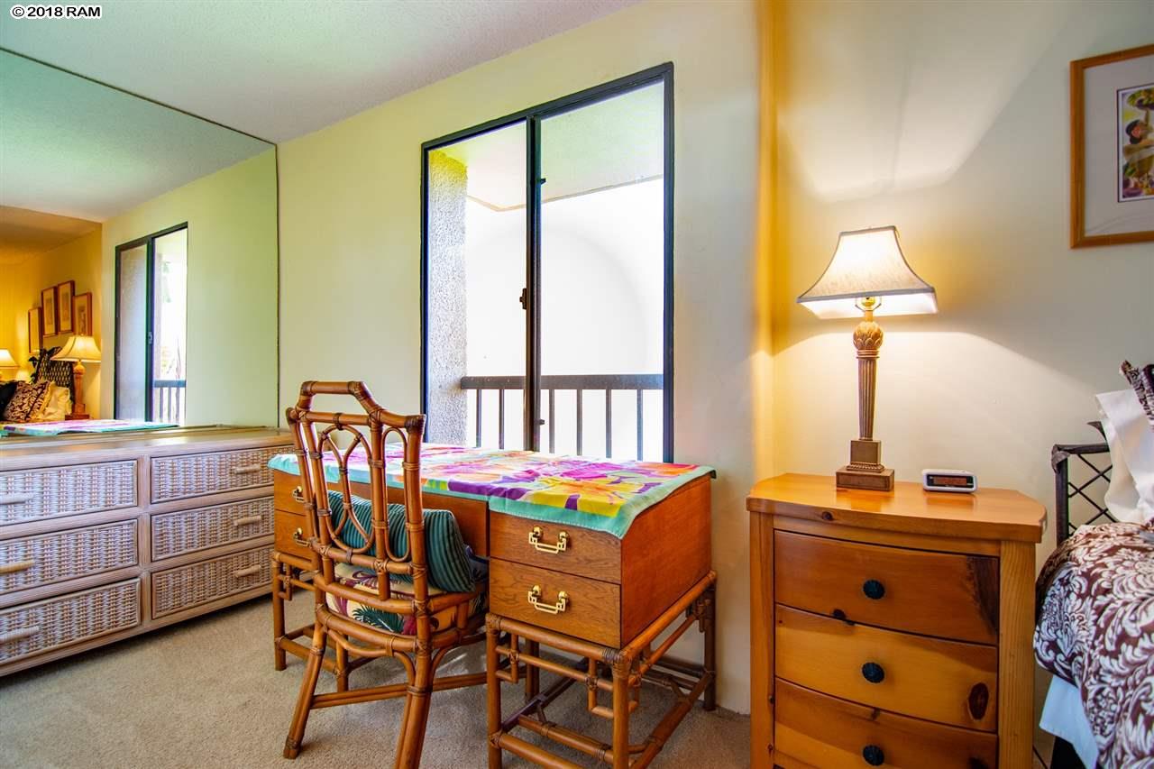 Kaanapali Royal condo # P-301, Lahaina, Hawaii - photo 24 of 30