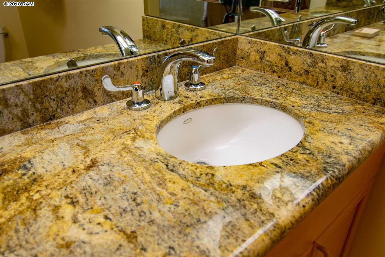 Kaanapali Royal condo # P-301, Lahaina, Hawaii - photo 26 of 30