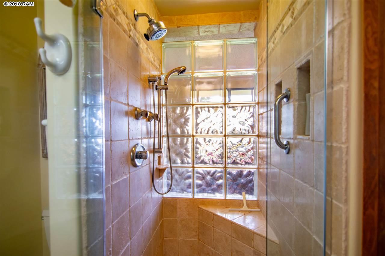 Kaanapali Royal condo # P-301, Lahaina, Hawaii - photo 27 of 30