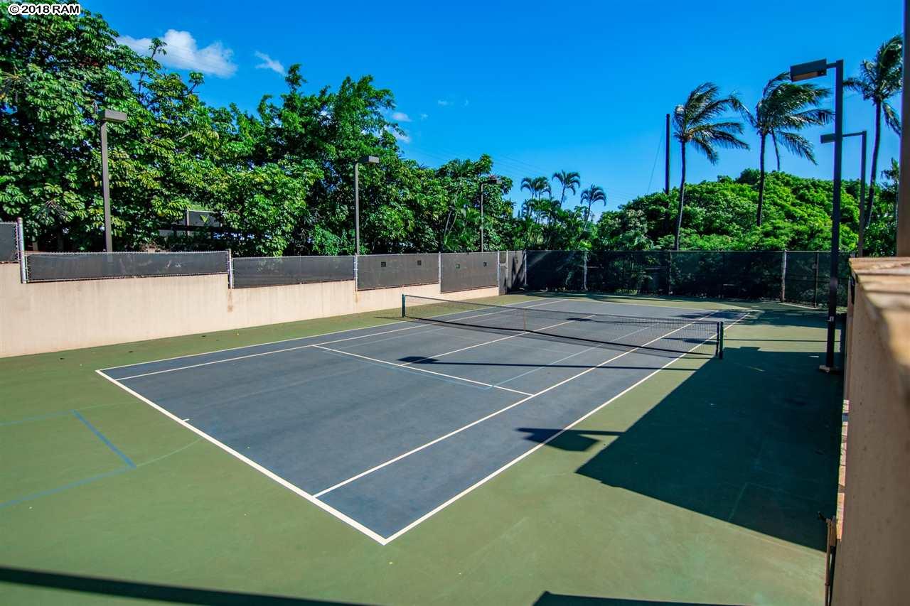 Kaanapali Royal condo # P-301, Lahaina, Hawaii - photo 29 of 30