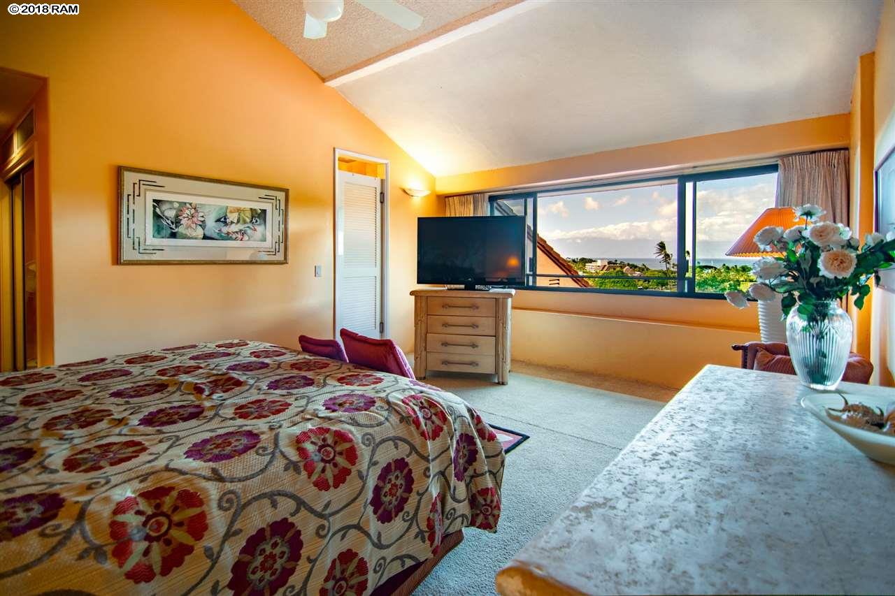 Kaanapali Royal condo # P-301, Lahaina, Hawaii - photo 4 of 30