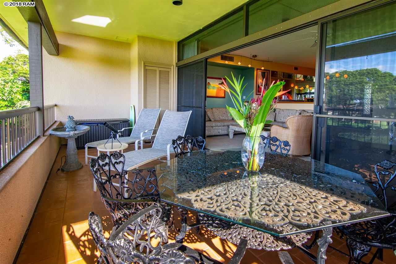 Kaanapali Royal condo # P-301, Lahaina, Hawaii - photo 5 of 30