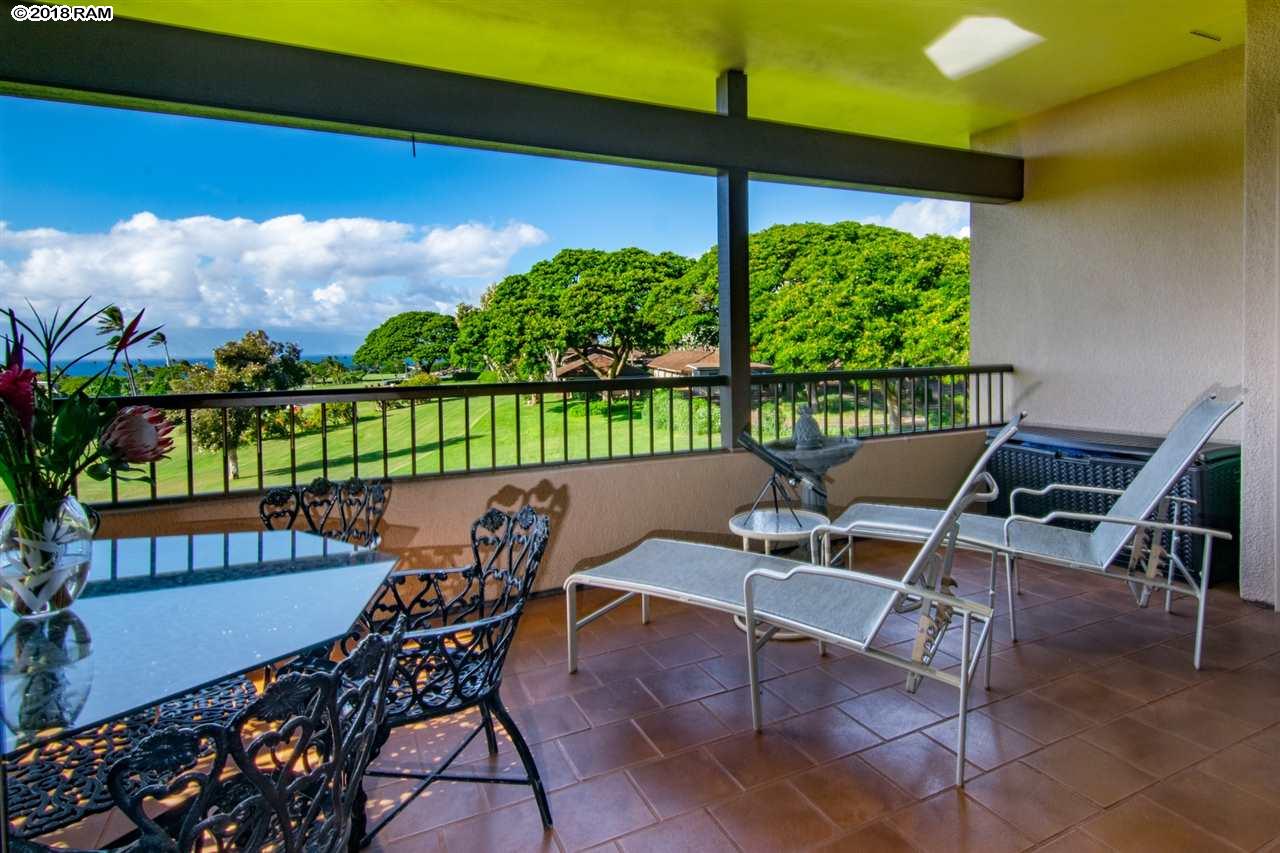 Kaanapali Royal condo # P-301, Lahaina, Hawaii - photo 6 of 30
