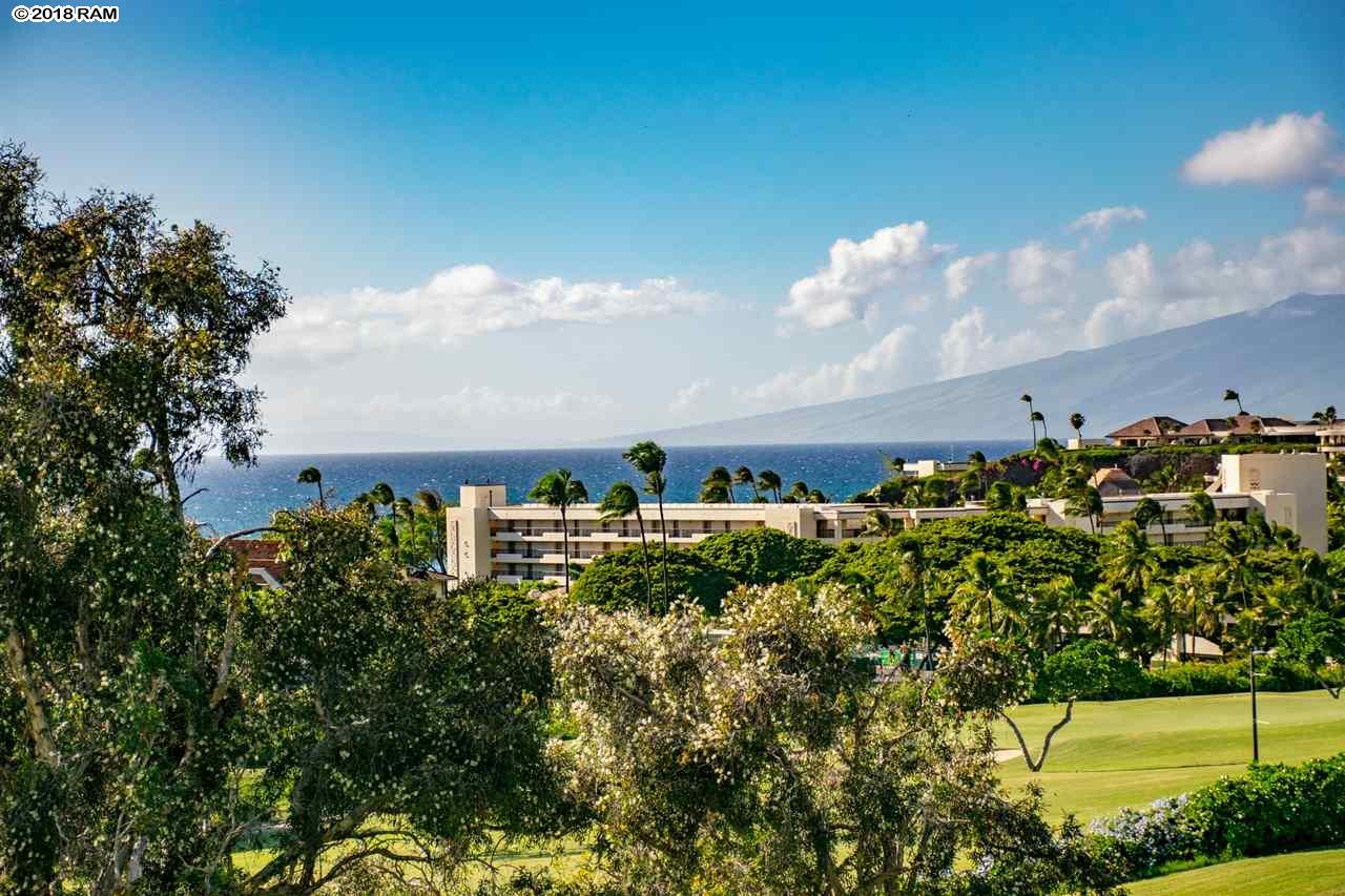 Kaanapali Royal condo # P-301, Lahaina, Hawaii - photo 7 of 30
