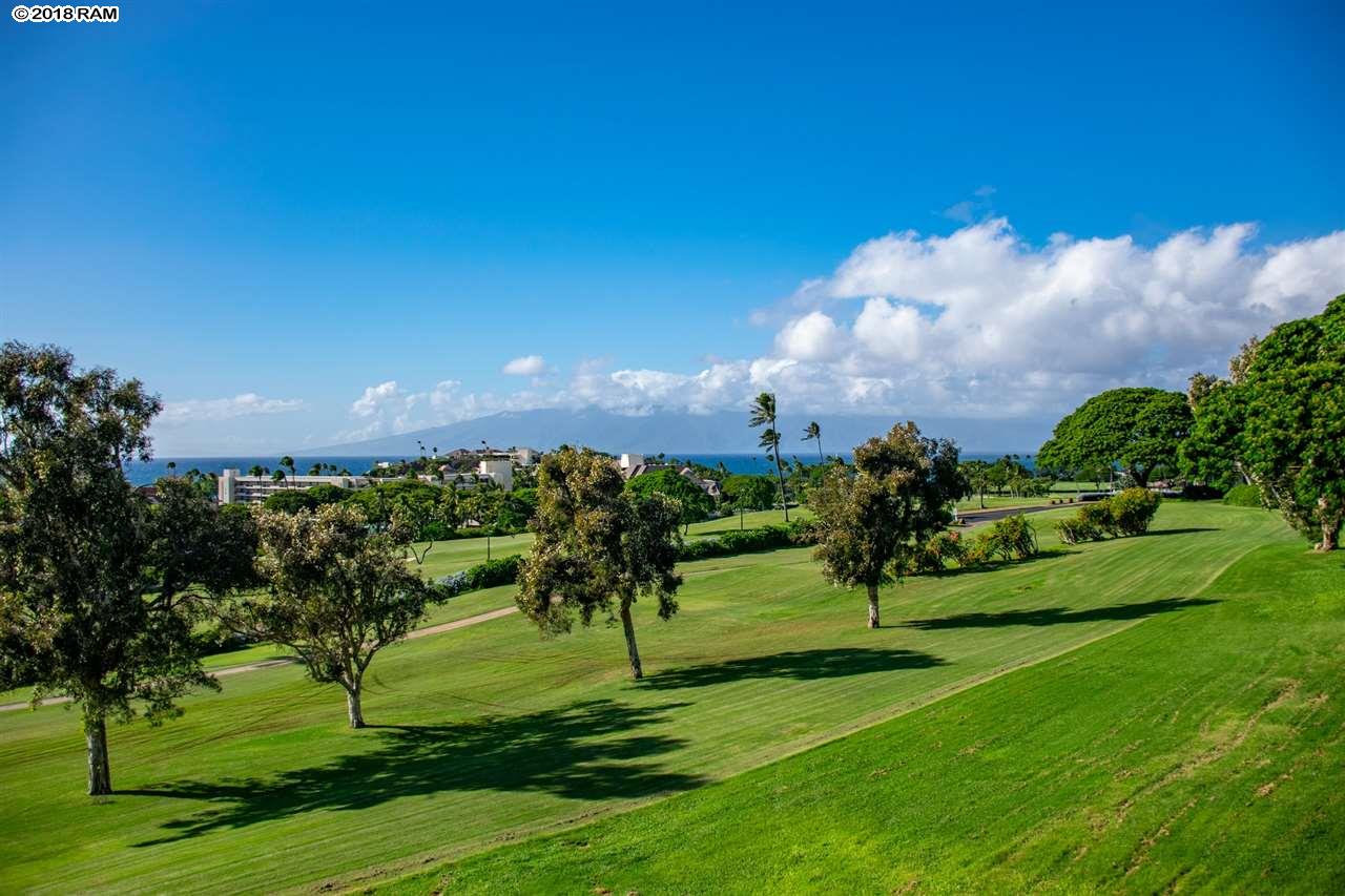 Kaanapali Royal condo # P-301, Lahaina, Hawaii - photo 8 of 30