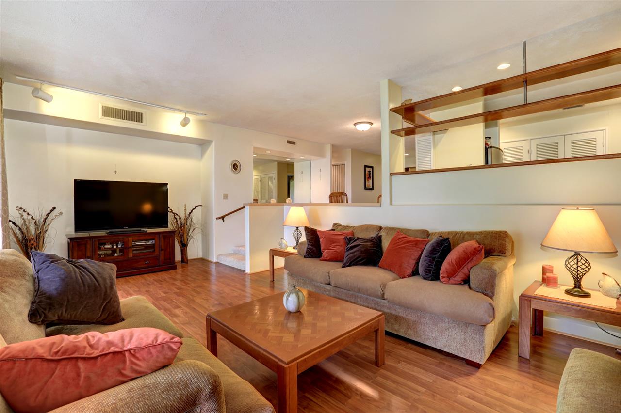 Kaanapali Royal condo # Q-101, Lahaina, Hawaii - photo 2 of 29