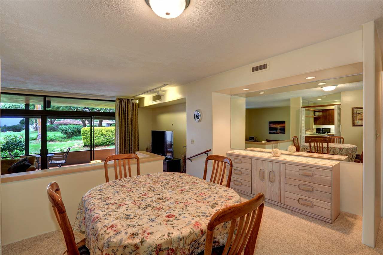 Kaanapali Royal condo # Q-101, Lahaina, Hawaii - photo 11 of 29