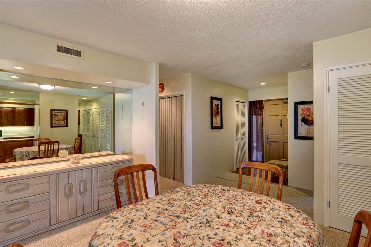 Kaanapali Royal condo # Q-101, Lahaina, Hawaii - photo 13 of 29