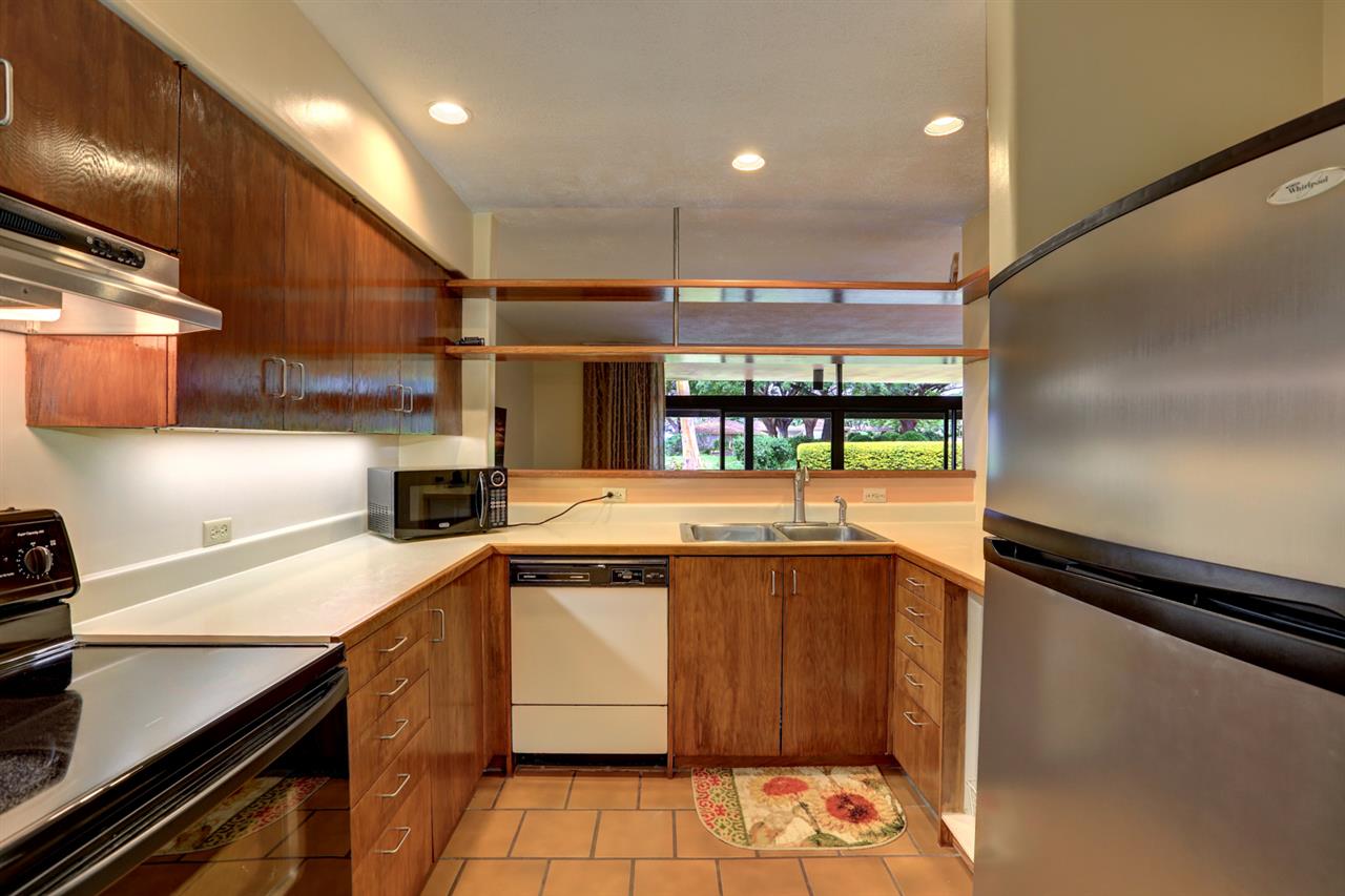 Kaanapali Royal condo # Q-101, Lahaina, Hawaii - photo 15 of 29