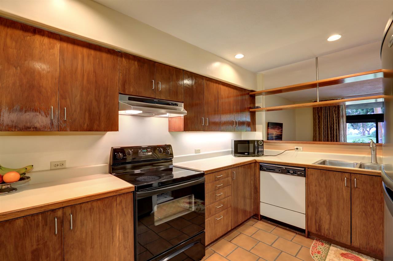 Kaanapali Royal condo # Q-101, Lahaina, Hawaii - photo 16 of 29