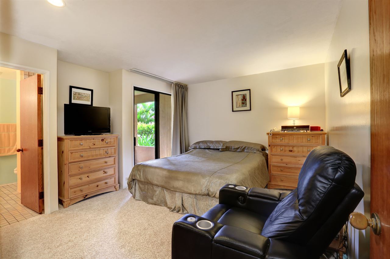 Kaanapali Royal condo # Q-101, Lahaina, Hawaii - photo 17 of 29