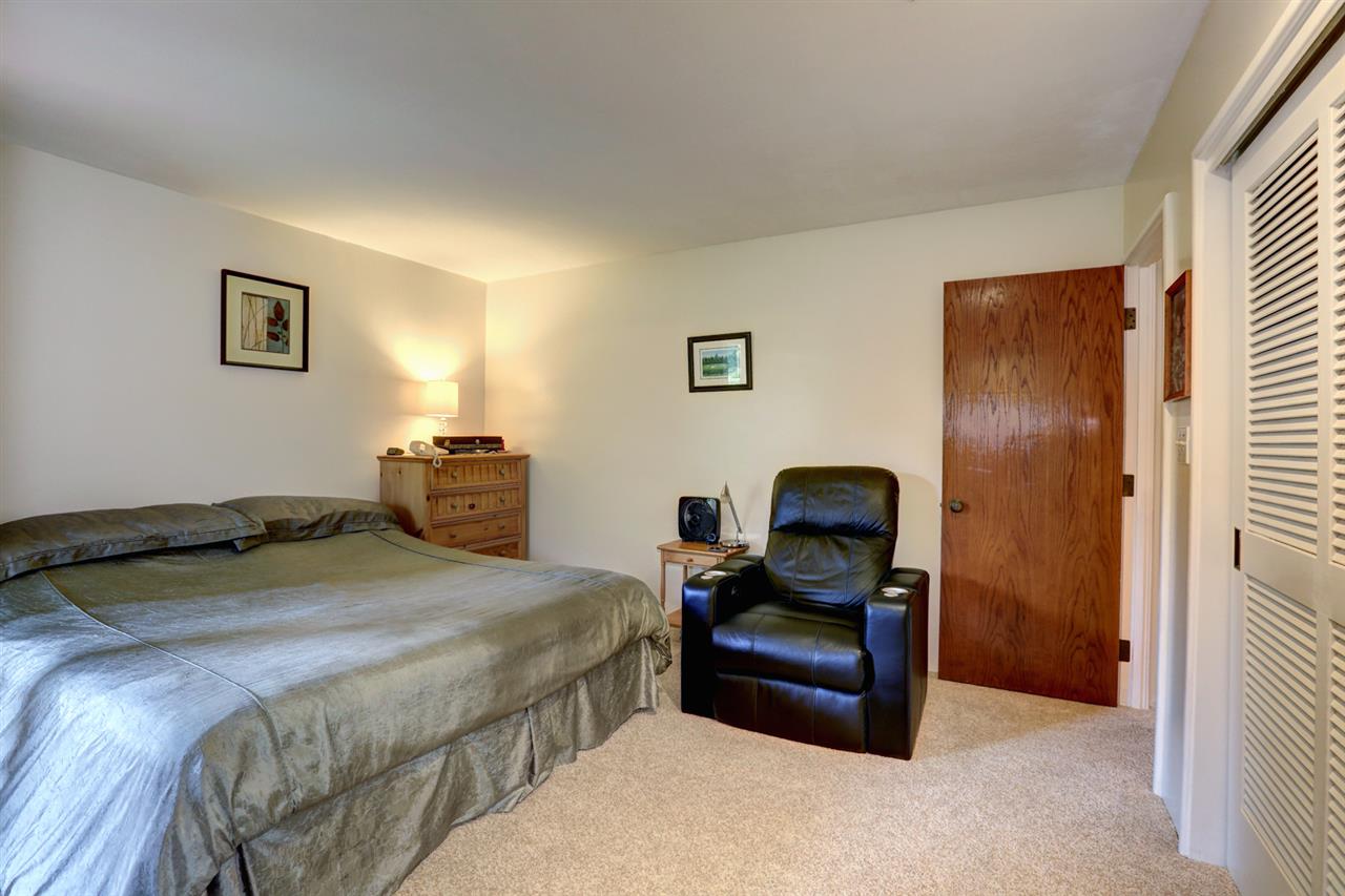 Kaanapali Royal condo # Q-101, Lahaina, Hawaii - photo 18 of 29