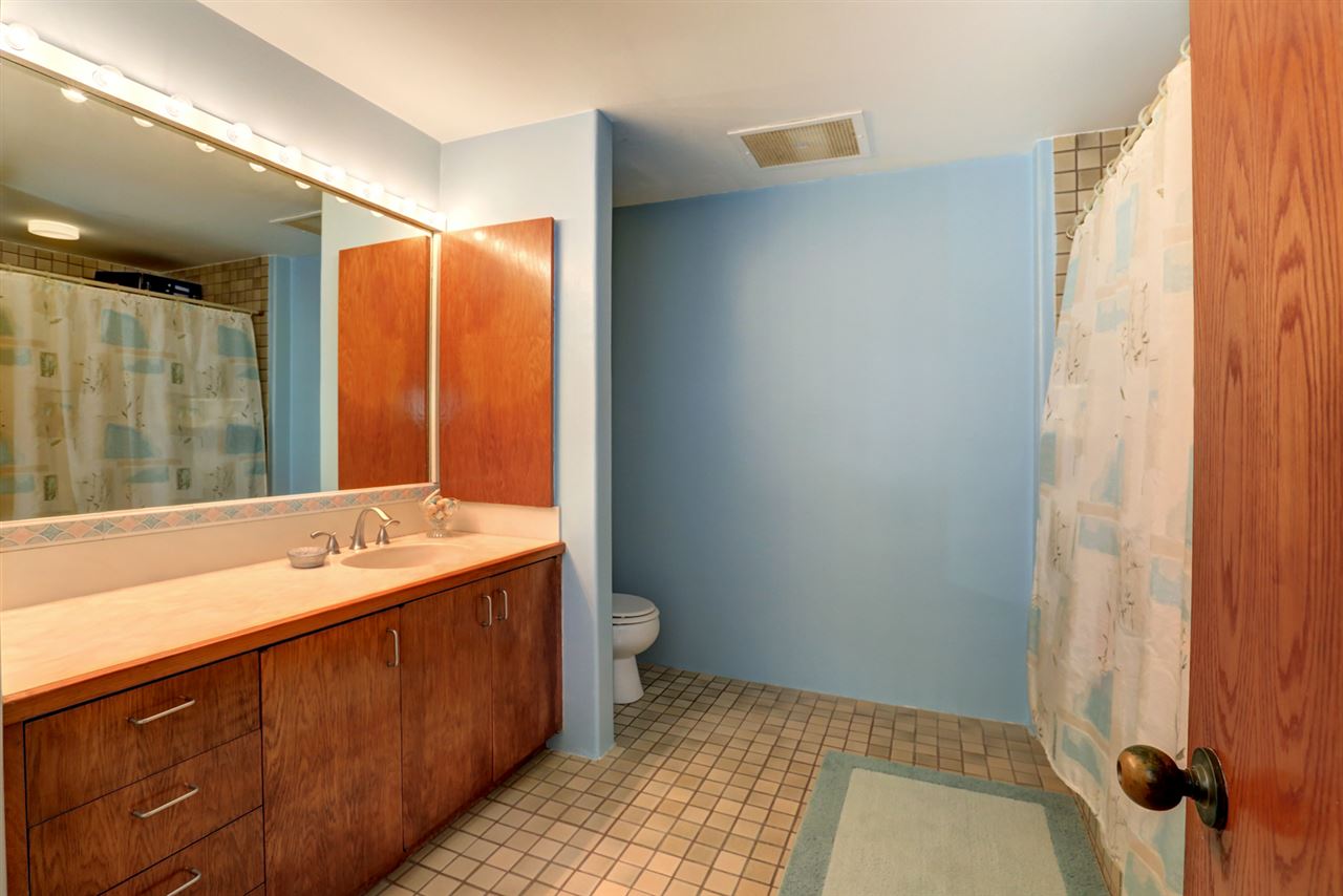 Kaanapali Royal condo # Q-101, Lahaina, Hawaii - photo 19 of 29