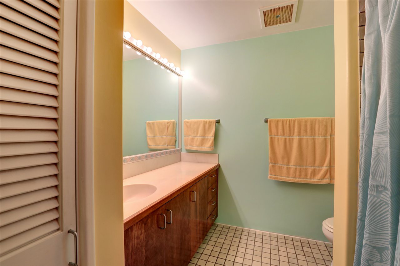 Kaanapali Royal condo # Q-101, Lahaina, Hawaii - photo 20 of 29